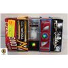 Image 1 : NEW TITLEIST & NOODLE GOLF BALLS, 15 TOTAL