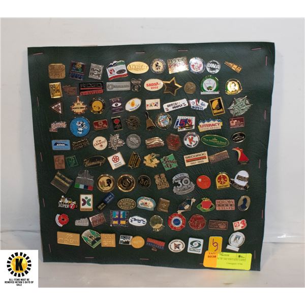 T19 PINS BIERE Blonde Allemande FURSTENBERG Bier Beer Birra Vintage Lapel Pin EUR 5,00 - FR T19 PINS BIERE Blonde Allemande FURSTENBERG Bier Beer Birra Vintage Lapel Pin EUR 5,00 - FR