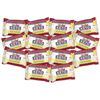 Image 2 : NEW BOX SLIM FAST KETO BOMB ICED LEMON DROP CUPS