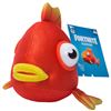 Image 1 : NEW FORTUNE FLOPPER EPIC GAMES FISH TOY