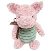 Image 1 : NEW DISNEY BABY STUFFED PIG