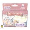 Image 1 : SEALED PATHFINDER CARD GAME: WRATH