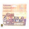Image 1 : SEALED PATHFINDER CARD GAME: MUMMY'S