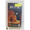 Image 1 : SEALED DUNE: CHOAM & RICHESE HOUSE