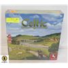 Image 1 : SEALED CELTIC BOARD GAME