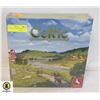 Image 1 : SEALED CELTIC BOARD GAME