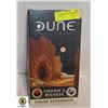 Image 1 : SEALED DUNE: CHOAM & RICHESE HOUSE