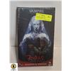 Image 1 : SEALED VAMPIRE: THE MASQUERADE RIVALS