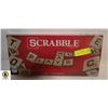 Image 1 : SEALED SCRABBLE CLASSIC BOARD GAME