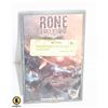 Image 1 : SEALED RONE: LAST STAND EXPANSION