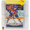 Image 1 : 2015 CONNOR MCDAVID ROOKIE