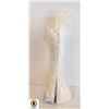 Image 1 : 400 ZAP TIES 11 TO 15 INCH