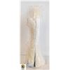 Image 1 : 400 ZIP TIES 11,12,13 AND 15 INCH