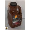 Image 1 : 1.89L BOTTLE OF E.D SMITH PEPITA MOLE SAUCE