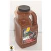 Image 1 : 1.89L BOTTLE OF E.D SMITH PEPITA MOLE SAUCE