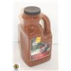 Image 1 : 1.89L BOTTLE OF E.D SMITH PEPITA MOLE SAUCE