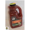 Image 1 : E.D. SMITH 3.7 LITRE SWEET CHILI SAUCEÿ