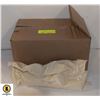 Image 1 : 6 X 1 LIRTE CASE OF ALFREDO SAUCE