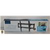 Image 1 : INSIGNIA 33-46 INCH TV WALL MOUNT NEW IN BOX