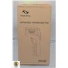 Image 1 : TILSWALL INFRARED THERMOMETER