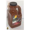 Image 1 : 1.89L BOTTLE OF E.D SMITH PEPITA MOLE SAUCE