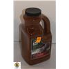 Image 1 : 1.89L BOTTLE OF E.D SMITH PEPITA MOLE SAUCE