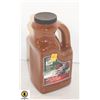 Image 1 : 1.89L BOTTLE OF E.D SMITH PEPITA MOLE SAUCE