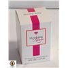 Image 1 : NEW MARY KAY THINKING OF LOVE PERFUME