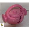Image 1 : KETTLE BELL KYK SET NEW PINKÿ