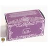 Image 1 : NEW MARY KAY ENCHANTED WISH 60ML EAU