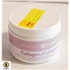 Image 1 : NEW MARY KAY TUB OF COLLAGEN
