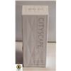 Image 1 : NEW MARY KAY CITYSCAPE EAU DE PARFUM 50ML