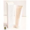 Image 1 : NEW MARY KAY CITYSCAPE SILKENING SHOWER