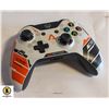 Image 1 : XBOX ONE LIMITED EDITION TITANFALL WIRELESS