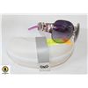 Image 1 : ESTATE DOLCE & GABBANA SUNGLASSES NO SCRATCHES
