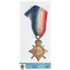 Image 1 : PRE WW1 1914-15 STAR MEDAL GENUINE