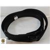 Image 1 : LOGISTIK TACTICAL BELTS