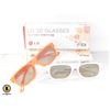 Image 1 : 2 X LG 3D GLASSES