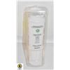 Image 1 : EVERYDROP PREMIUM REFRIGERATOR WATER FILTER
