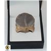 Image 1 : ESTATE QUARTZ STONE HOLT RENFREW