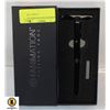 Image 1 : FANIMATION PEN WITH BUILT IN