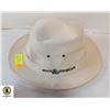Image 1 : MISTY MOUNTAIN ALL WEATHER HAT-ESTATE