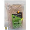 Image 1 : 6 PACK VIVOSUN 19L PLANTING CONTAINER NEW