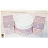 Image 1 : NEW MARY KAY COLLAGEN TUB WITH