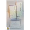 Image 1 : MARY KAY BOTANICAL EFFECTS MOISTURIZING