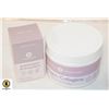 Image 1 : NEW MARY KAY COLLAGEN TUB WITH