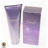 Image 1 : NEW MARY KAY BELARA MIDNIGHT 50ML