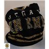 Image 1 : NHL VEGAS GOLDEN KNIGHTS FLEECE