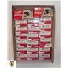 Image 1 : FLAT OF STAPLERS & STAPLES