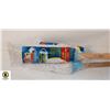 Image 1 : 3 FLOOR MOPS